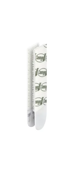 Strips for oppheng av bilder mellomstor 4 par/8 strips-Command Online