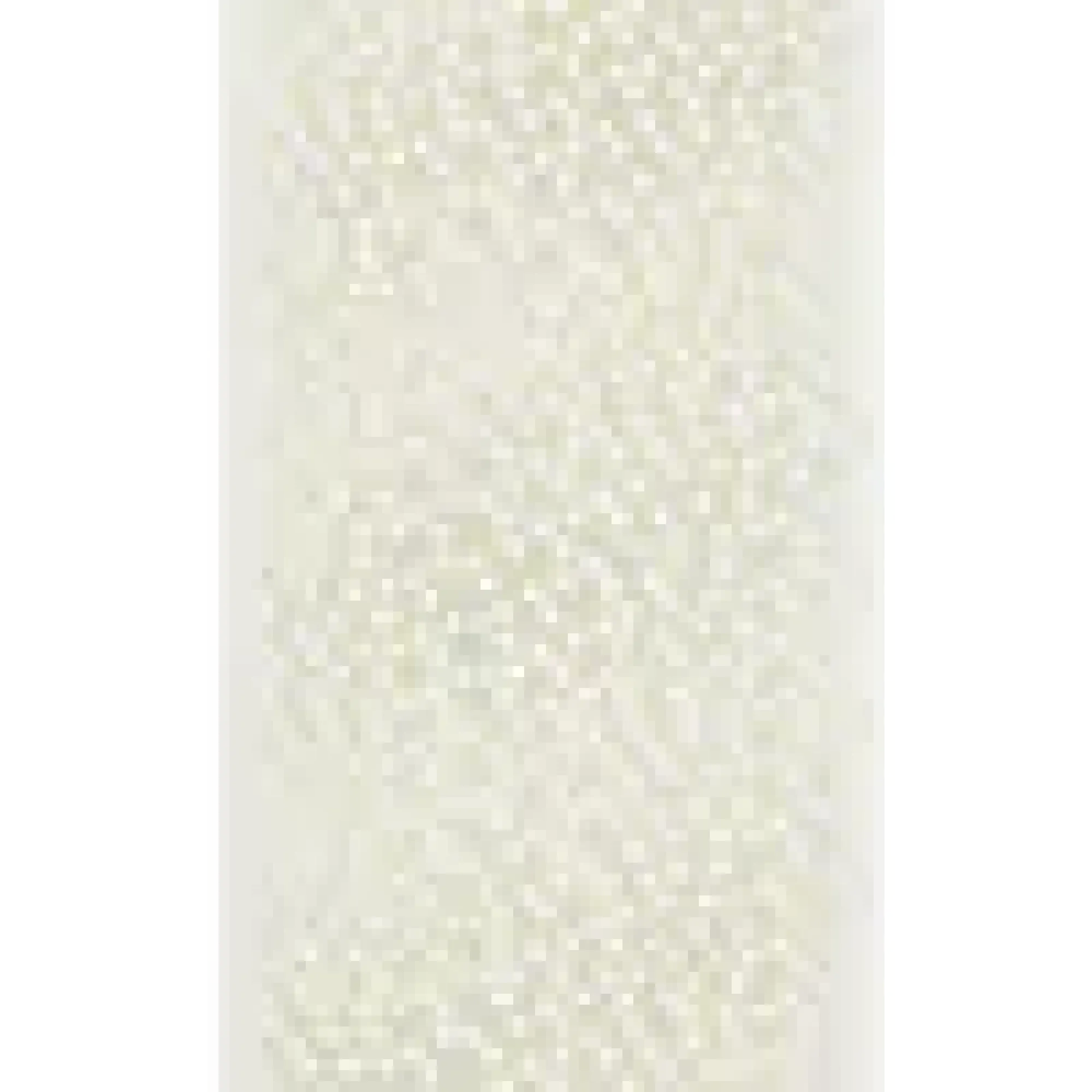 Strips for oppheng av bilder mellomstor 4 par/8 strips-Command Online