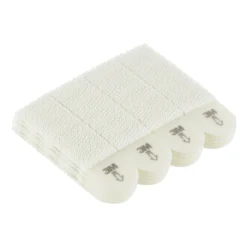 Strips for oppheng av bilder mellomstor 4 par/8 strips-Command Online