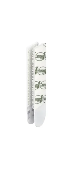 Strips for oppheng av bilder mellomstor 4 par/8 strips-Command Online