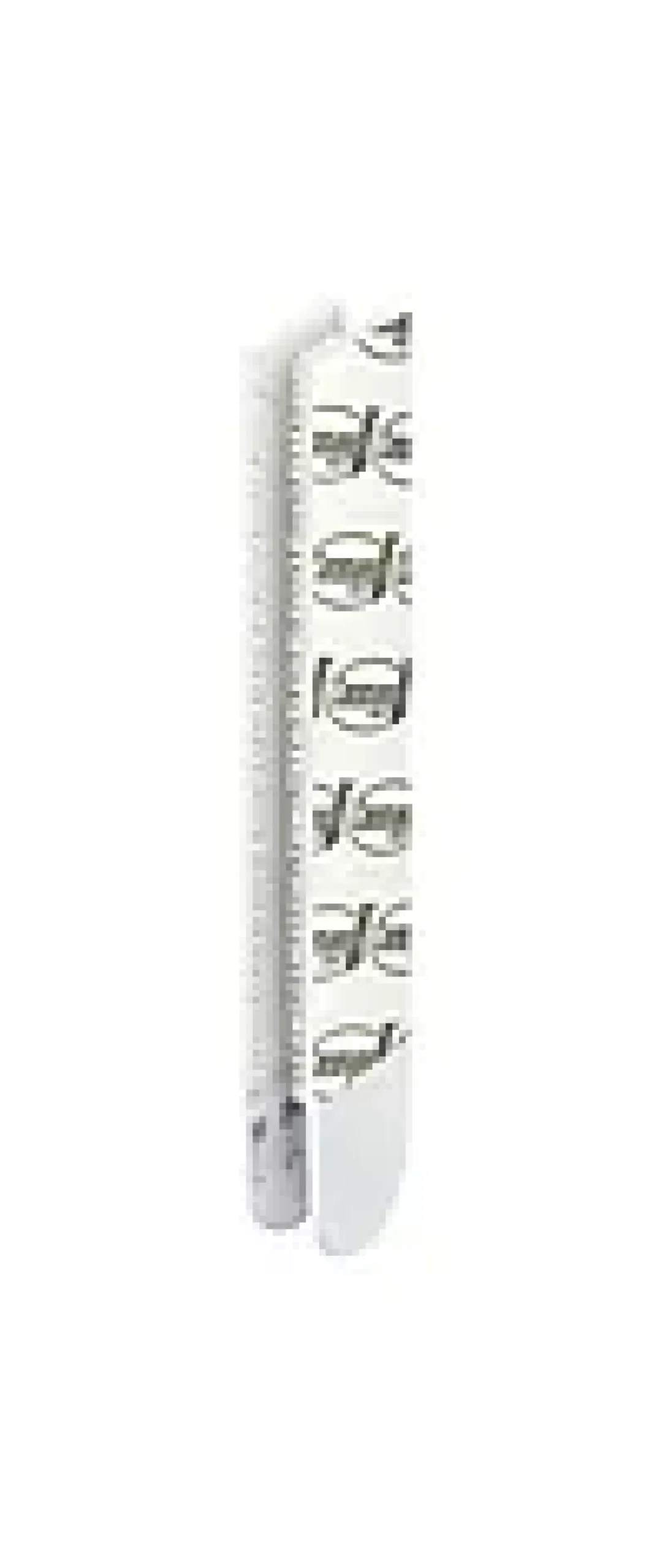 Strips for oppheng av bilder stor 4 par/8 strips-Command Best