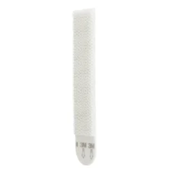 Strips for oppheng av bilder stor 4 par/8 strips-Command Best
