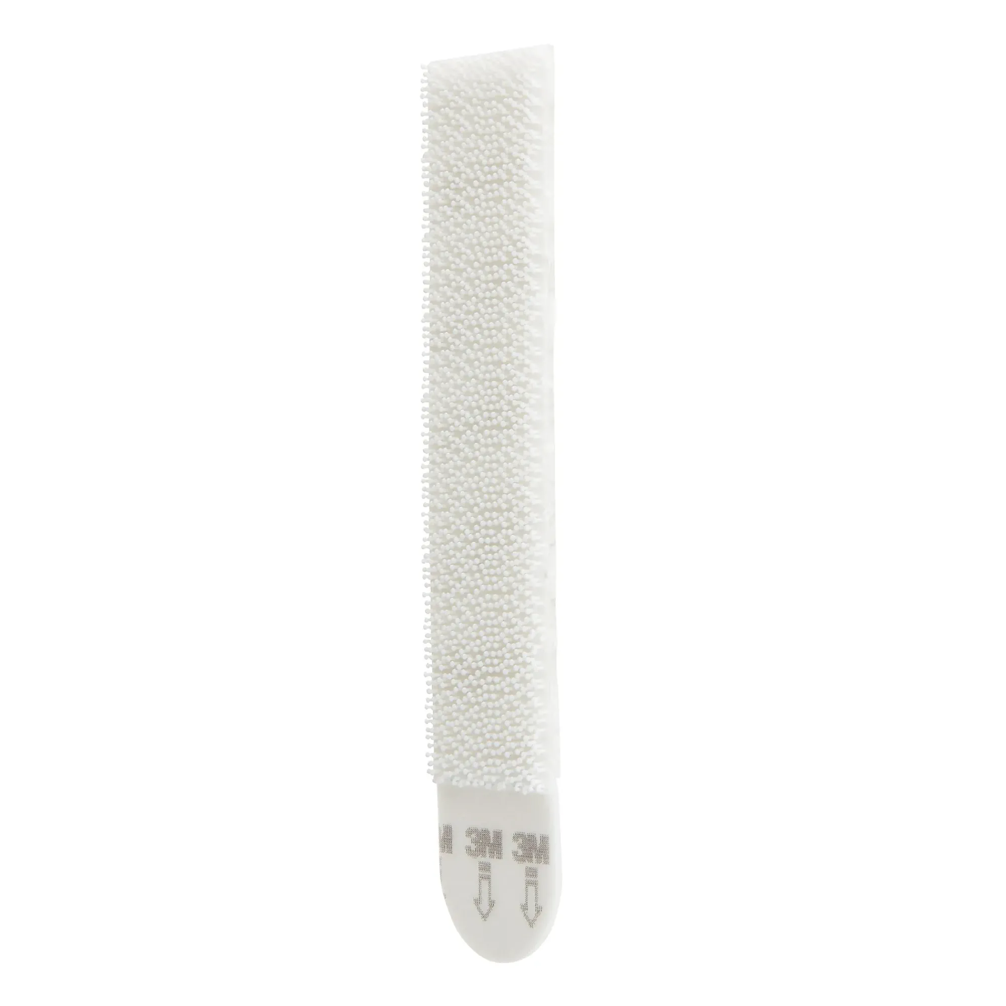 Strips for oppheng av bilder stor 4 par/8 strips-Command Best