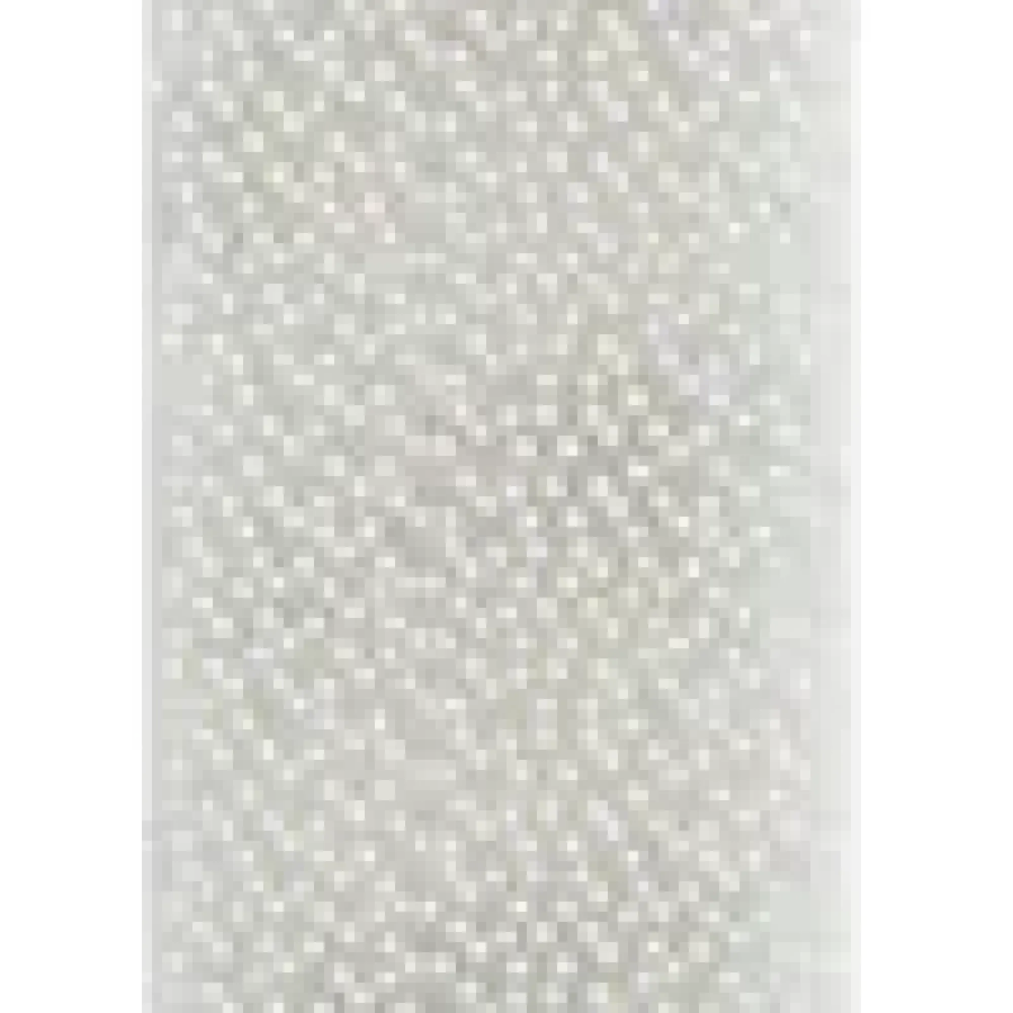 Strips for oppheng av bilder stor 4 par/8 strips-Command Best