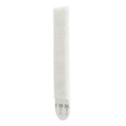 Strips for oppheng av bilder stor 4 par/8 strips-Command Best