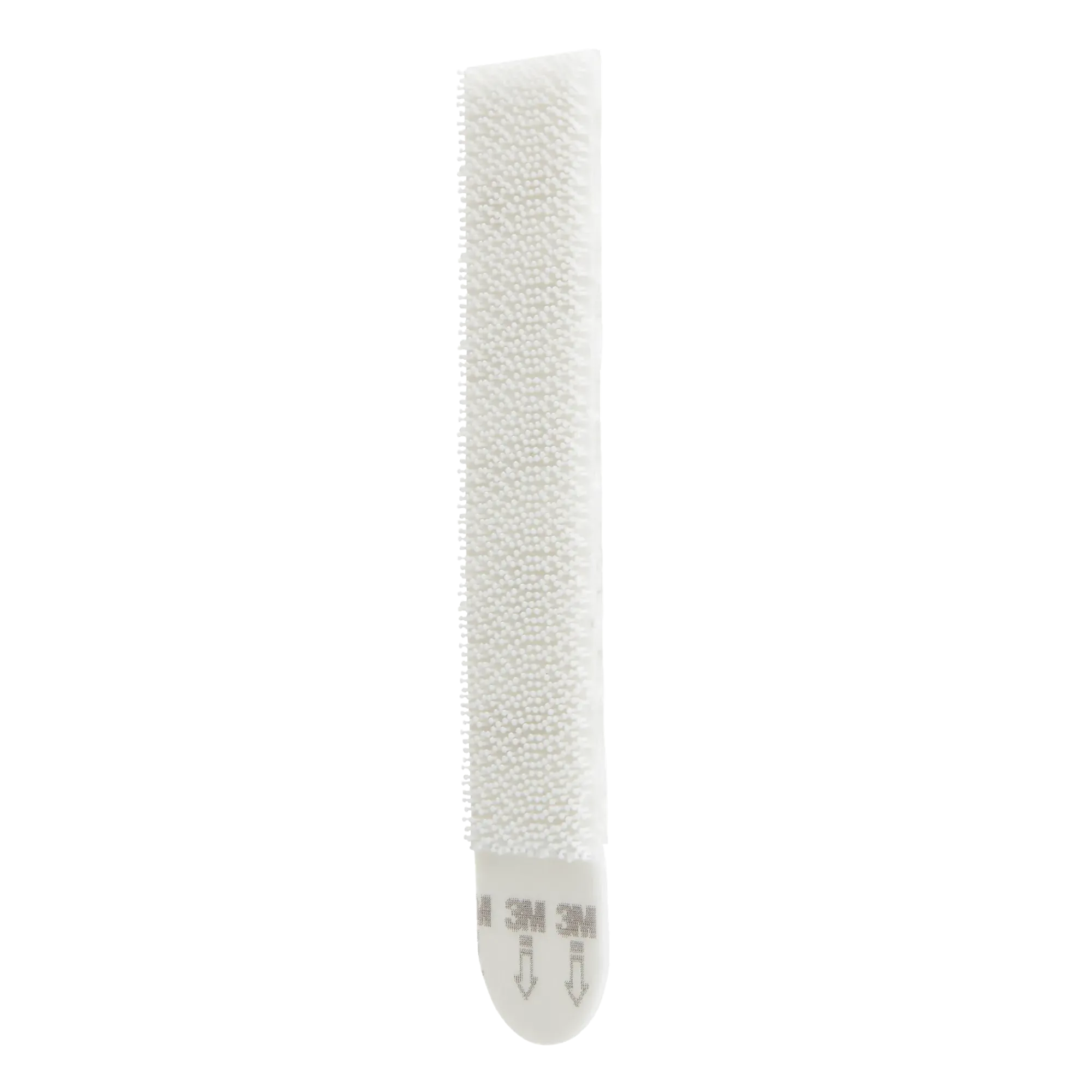 Strips for oppheng av bilder stor 4 par/8 strips-Command Best