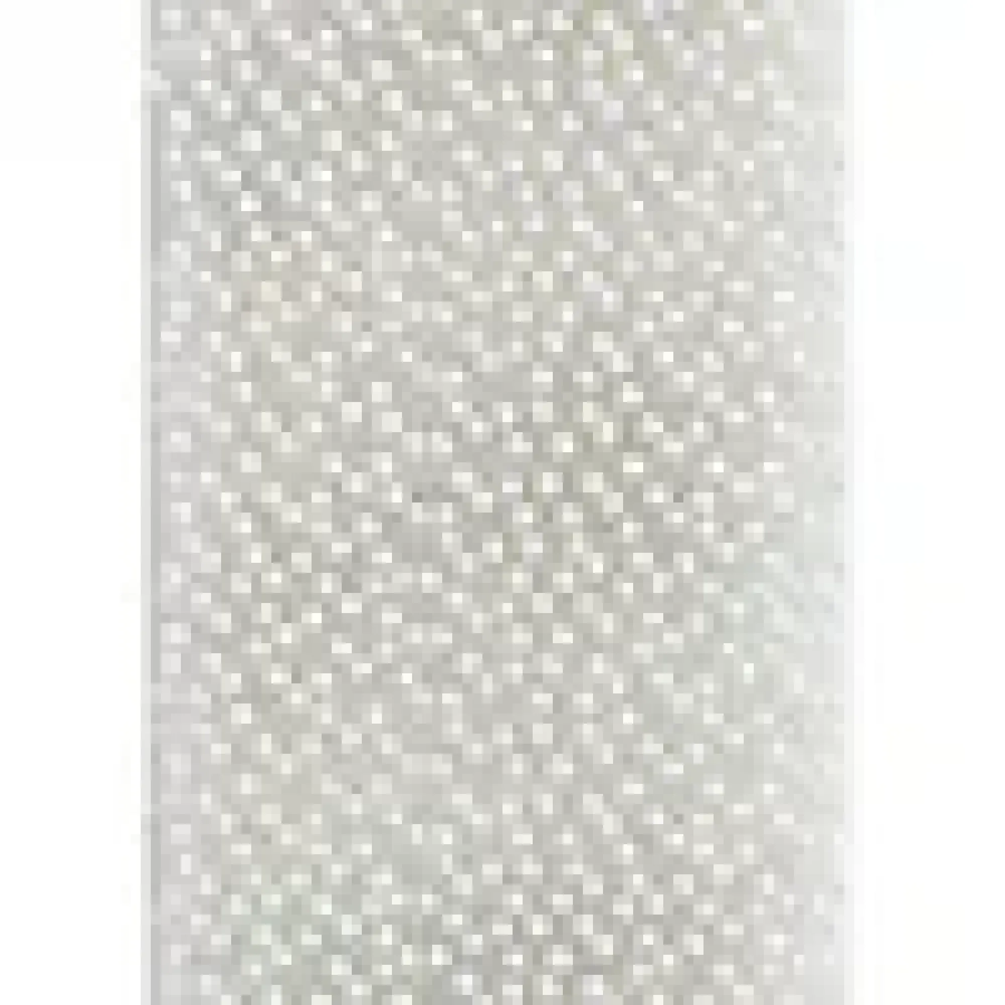 Strips for oppheng av bilder stor 4 par/8 strips-Command Best