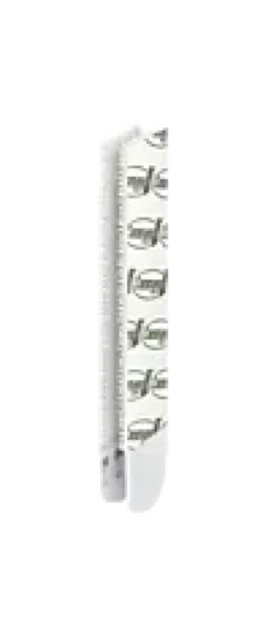 Strips for oppheng av bilder stor 4 par/8 strips-Command Best