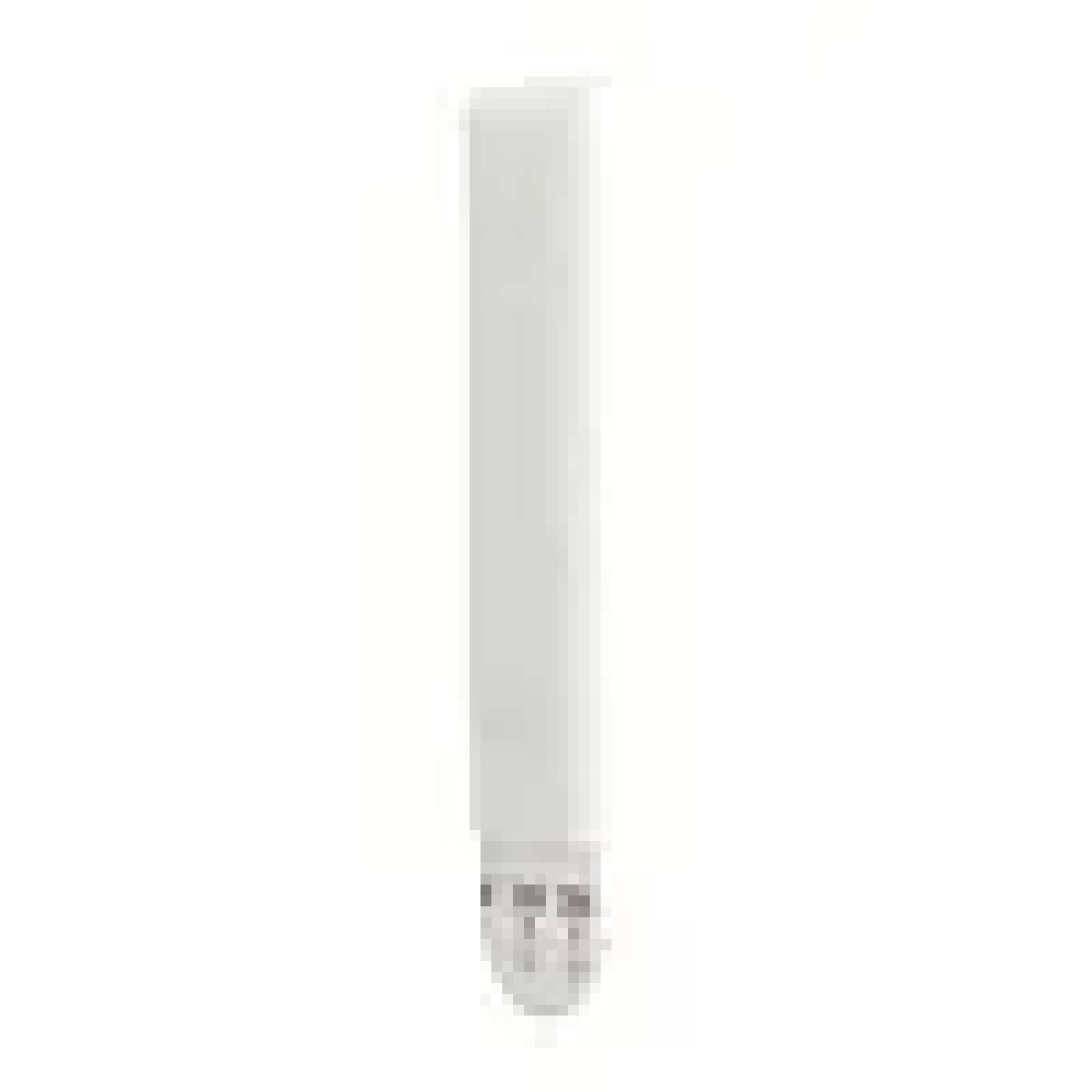 Strips for oppheng av bilder stor 4 par/8 strips-Command Best
