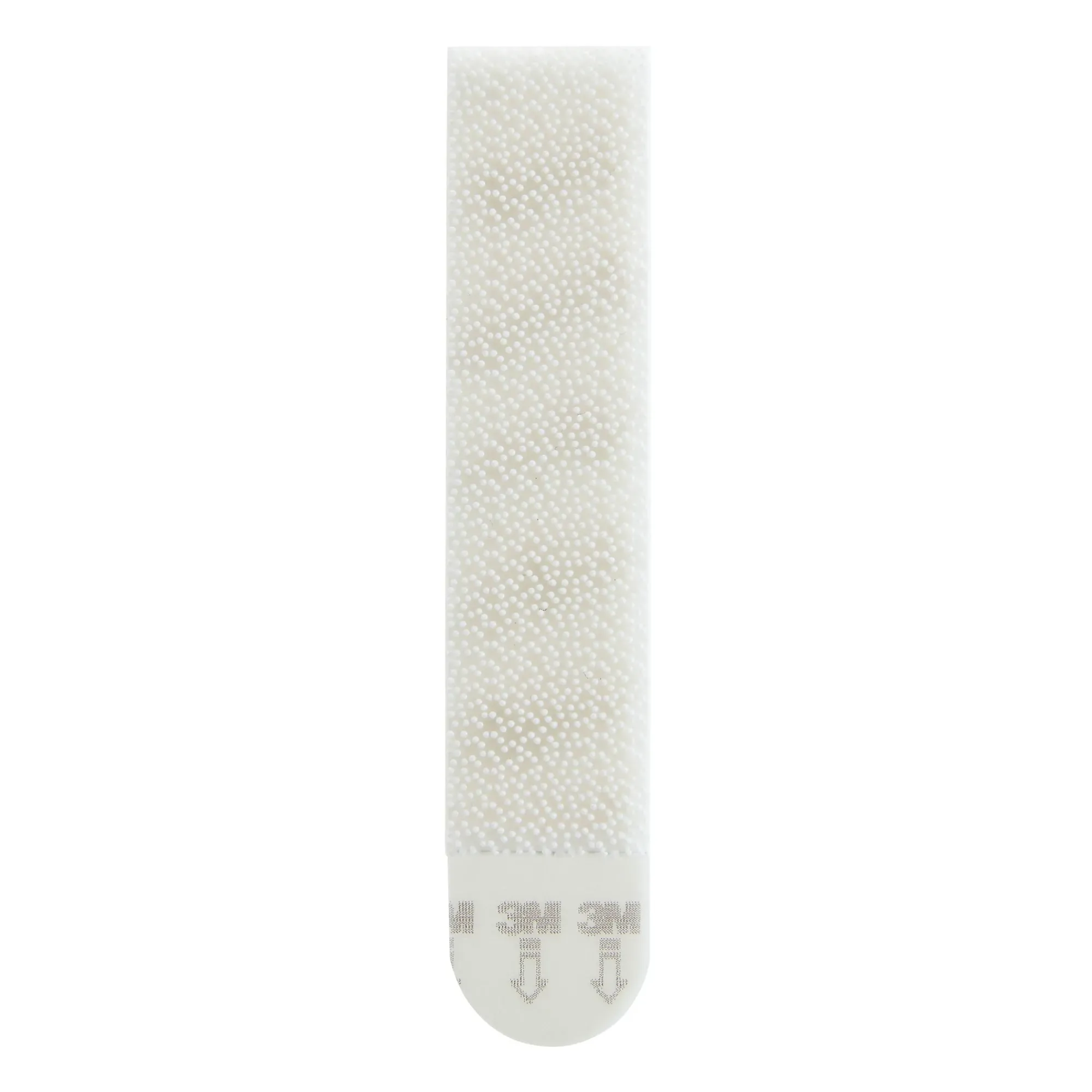 Strips for oppheng av bilder stor 4 par/8 strips-Command Best