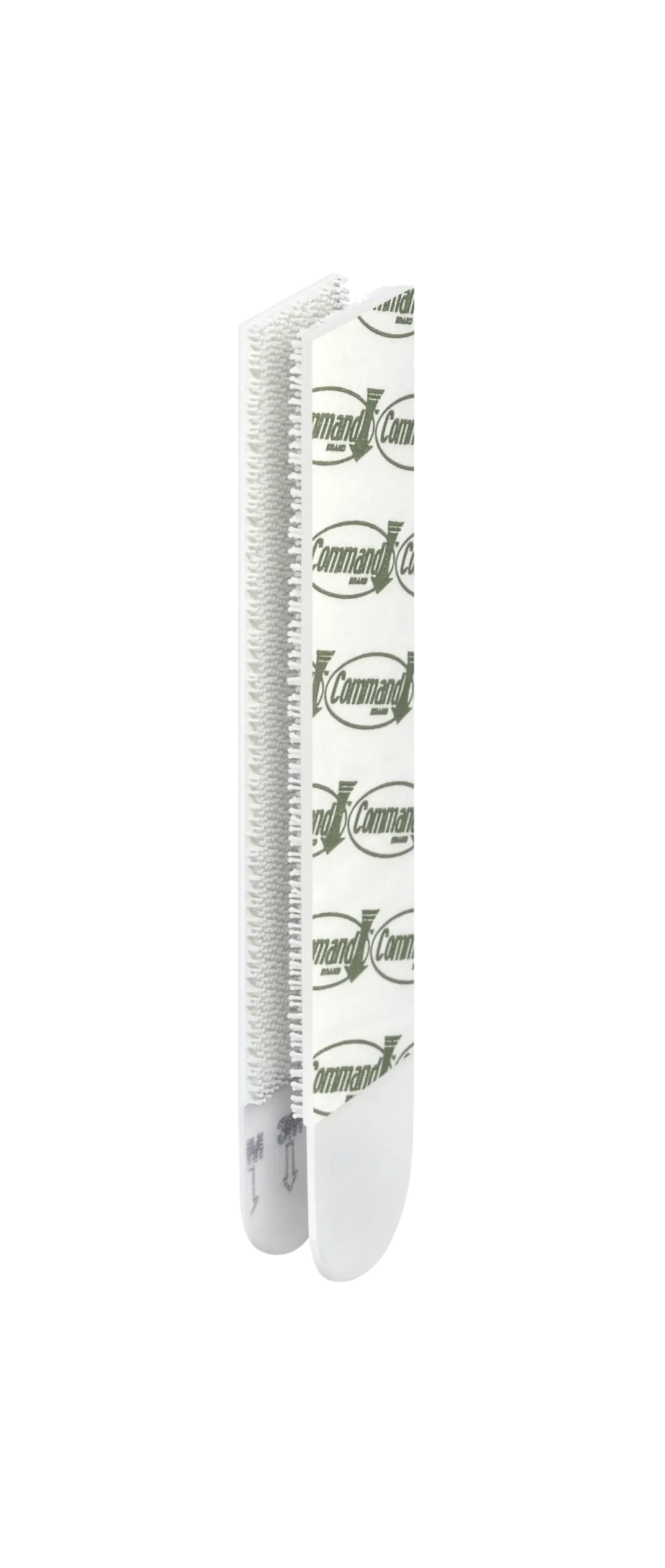 Strips for oppheng av bilder stor 4 par/8 strips-Command Best