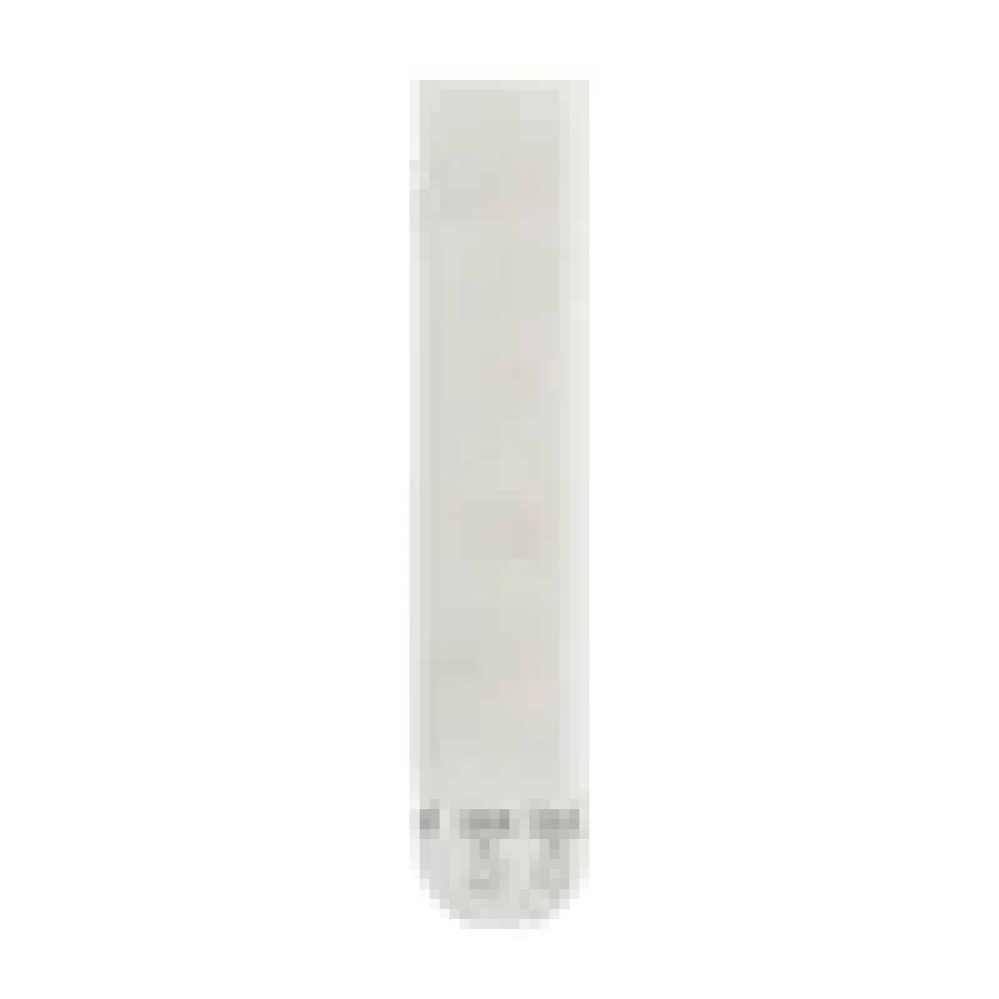 Strips for oppheng av bilder stor 4 par/8 strips-Command Best