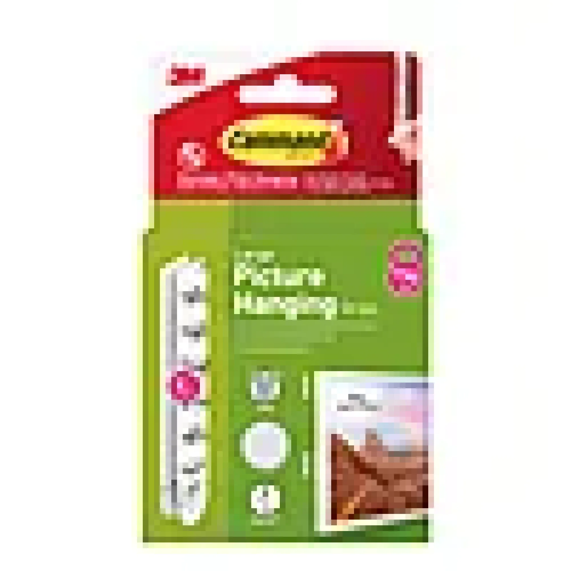 Strips for oppheng av bilder stor 4 par/8 strips-Command Best