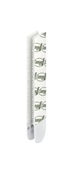 Strips for oppheng av bilder stor 4 par/8 strips-Command Best