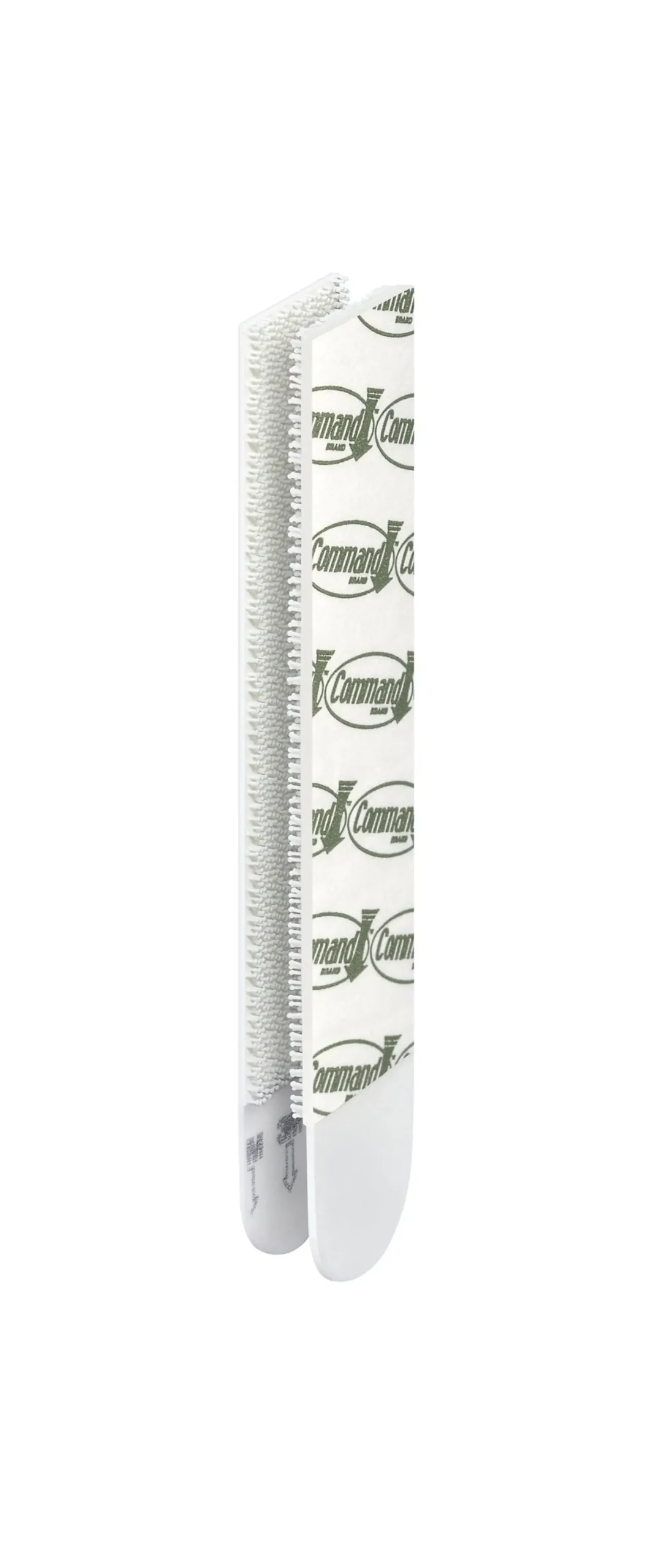 Strips for oppheng av bilder stor 4 par/8 strips-Command Best