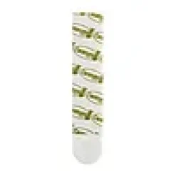Strips for oppheng av bilder stor 4 par/8 strips-Command Best