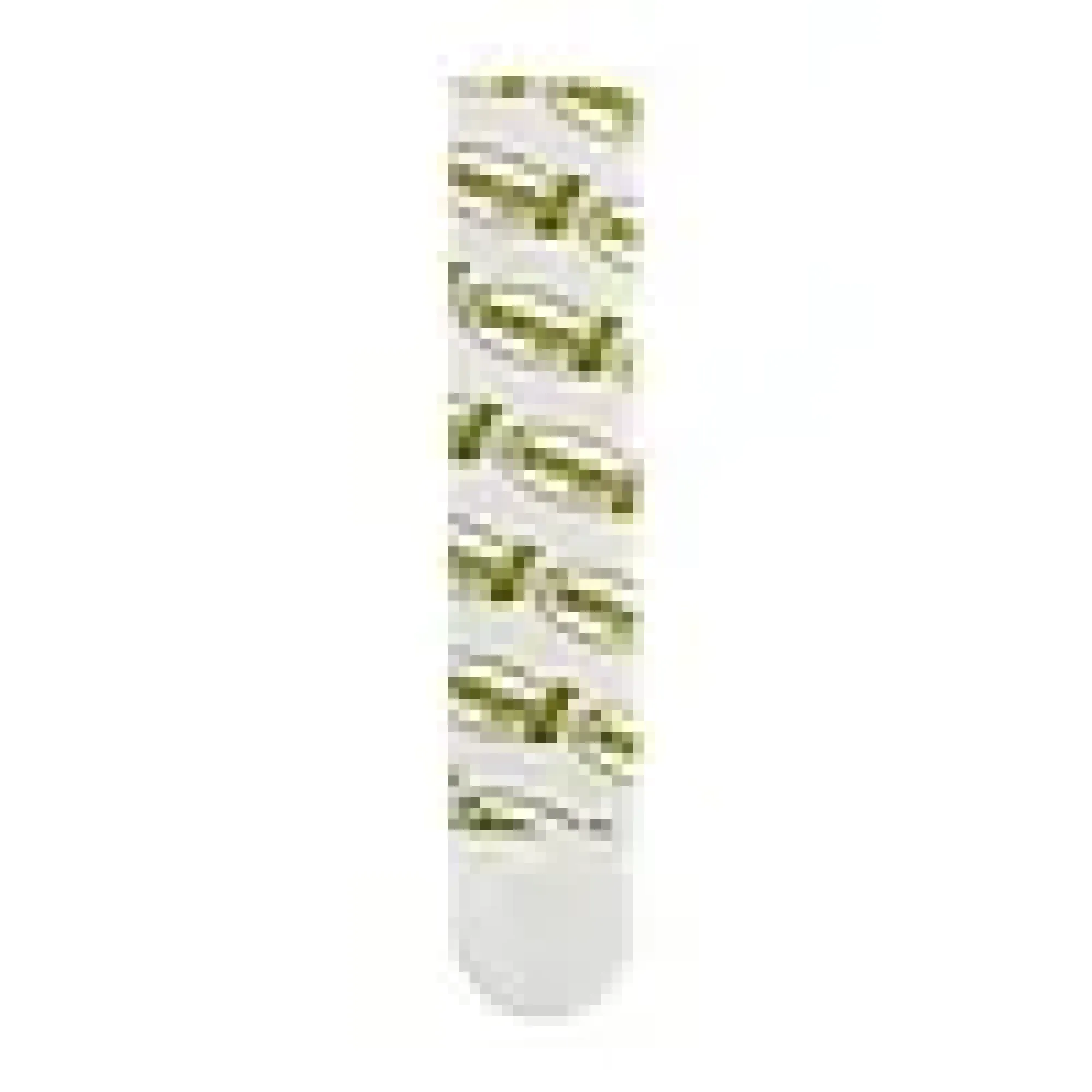 Strips for oppheng av bilder stor 4 par/8 strips-Command Best
