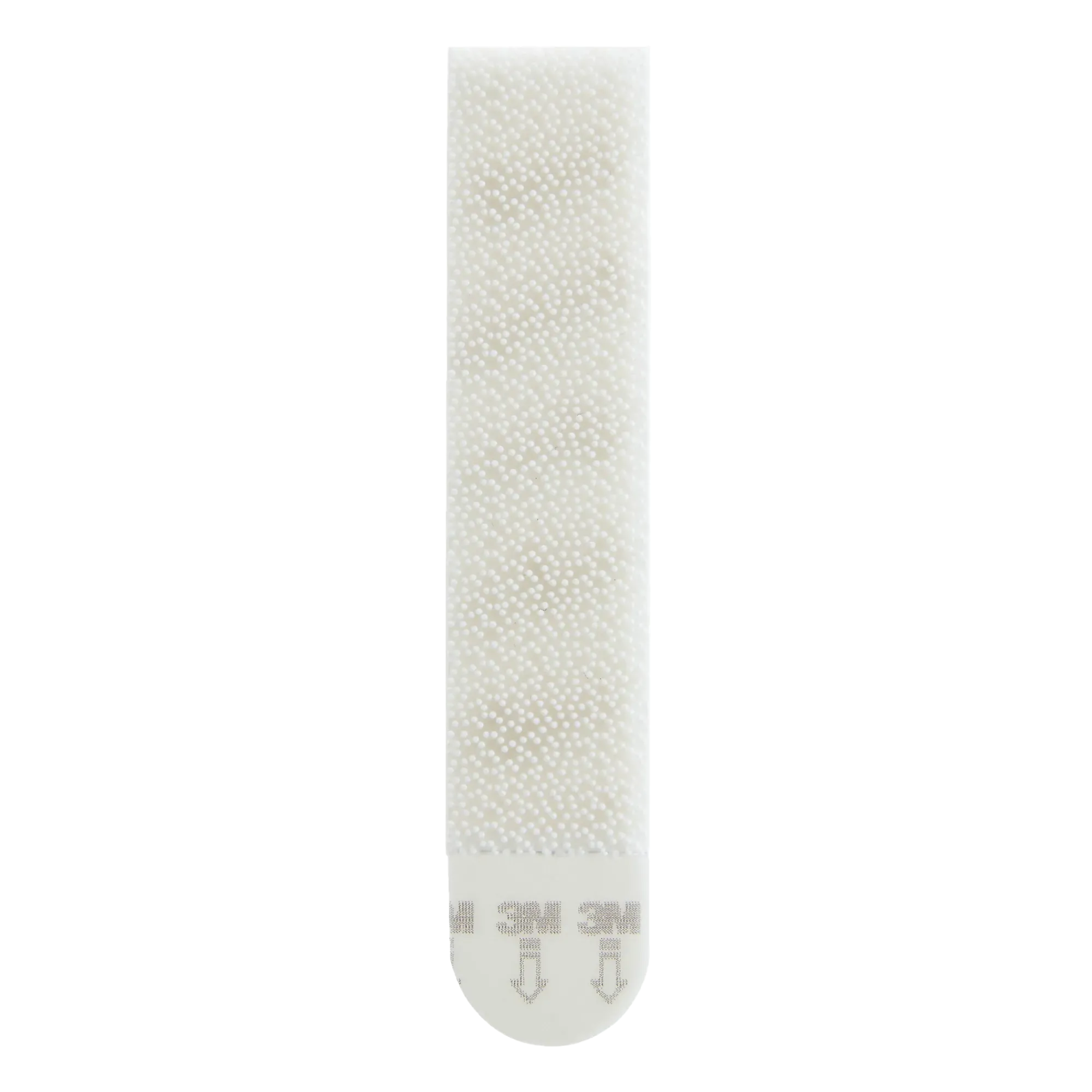 Strips for oppheng av bilder stor 4 par/8 strips-Command Best