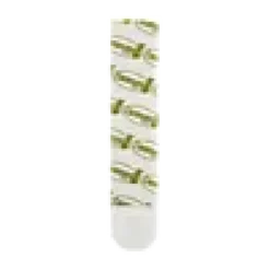 Strips for oppheng av bilder stor 4 par/8 strips-Command Best