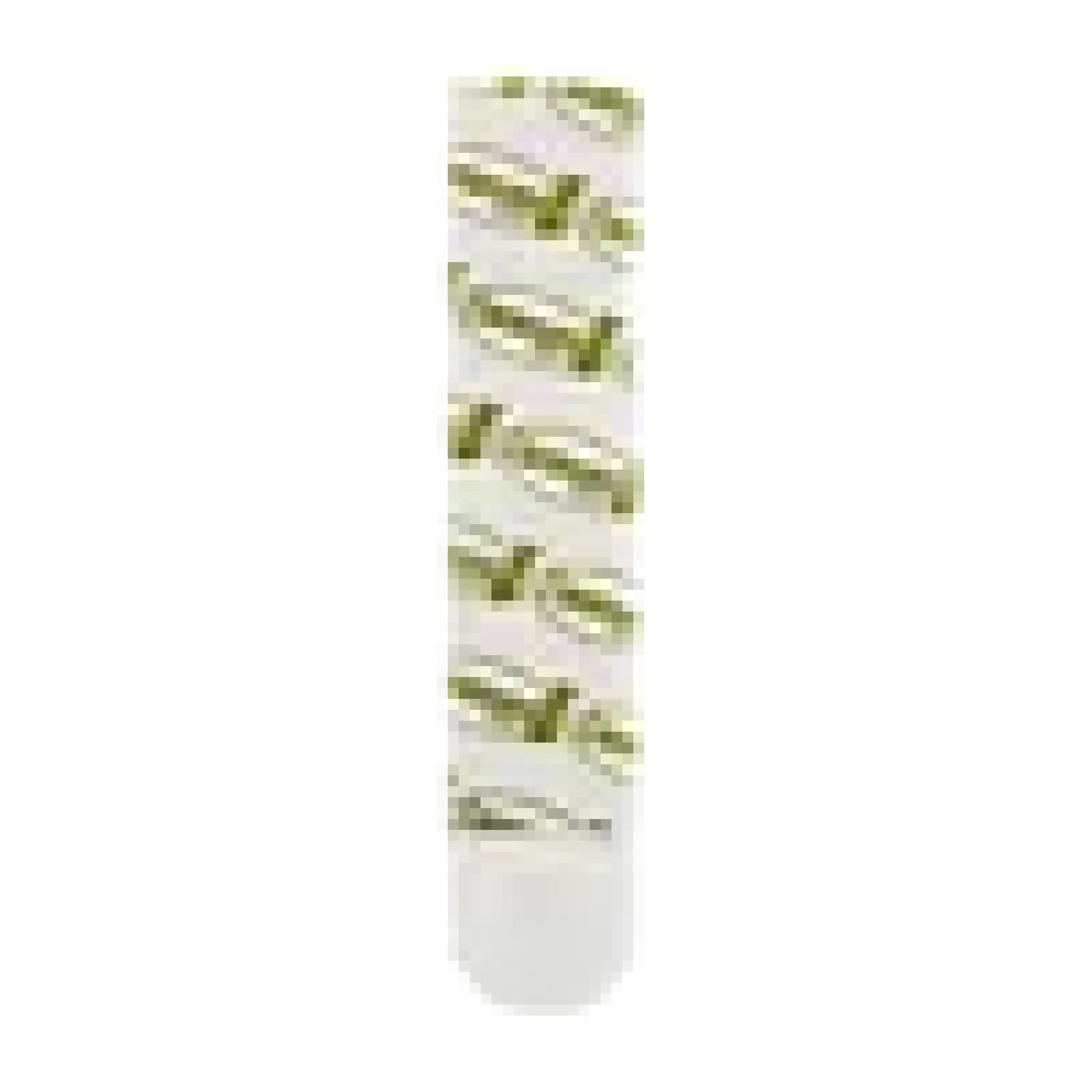 Strips for oppheng av bilder stor 4 par/8 strips-Command Best