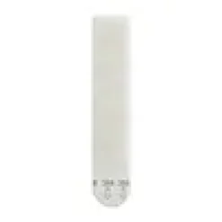Strips for oppheng av bilder stor 4 par/8 strips-Command Best