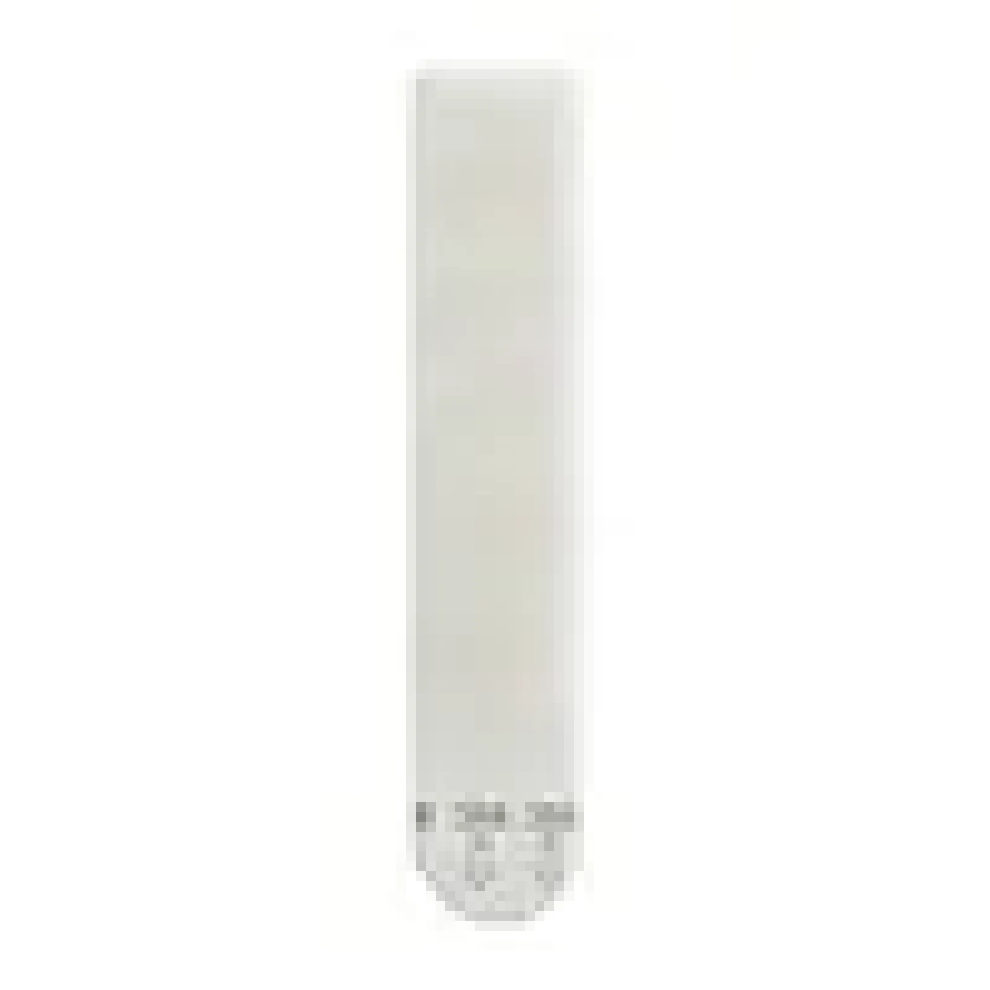 Strips for oppheng av bilder stor 4 par/8 strips-Command Best