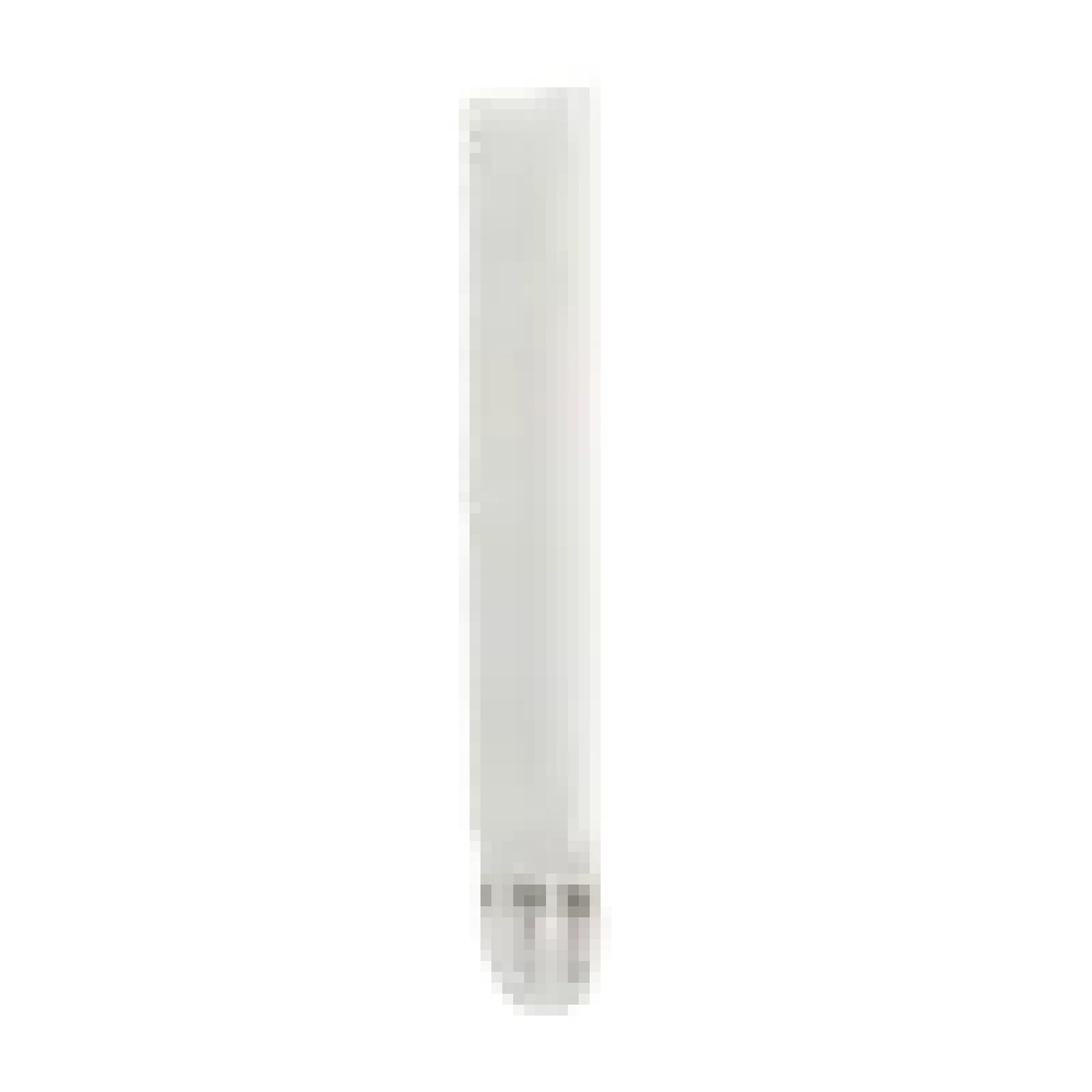 Strips for oppheng av bilder stor 4 par/8 strips-Command Best