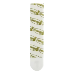 Strips for oppheng av bilder stor 4 par/8 strips-Command Best
