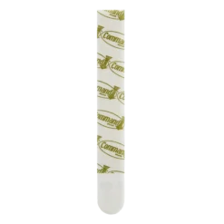 Strips for oppheng av bilder smal 4 par/8 strips-Command Hot