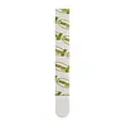 Strips for oppheng av bilder smal 4 par/8 strips-Command Hot