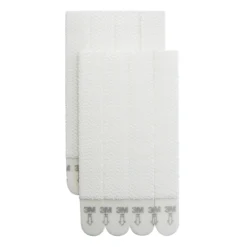 Strips for oppheng av bilder smal 4 par/8 strips-Command Hot