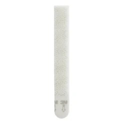 Strips for oppheng av bilder smal 4 par/8 strips-Command Hot