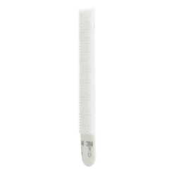 Strips for oppheng av bilder smal 4 par/8 strips-Command Hot
