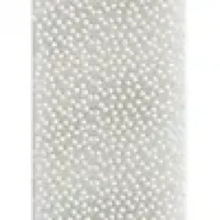 Strips for oppheng av bilder smal 4 par/8 strips-Command Hot