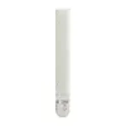 Strips for oppheng av bilder smal 4 par/8 strips-Command Hot