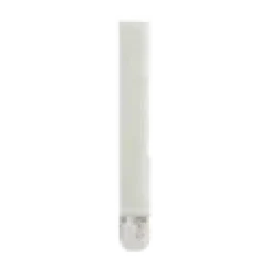 Strips for oppheng av bilder smal 4 par/8 strips-Command Hot