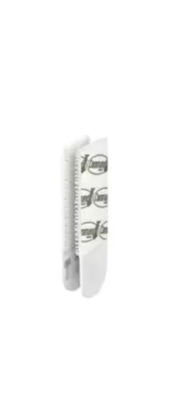 Strips for oppheng av bilder liten 4 par/8 strips-Command New