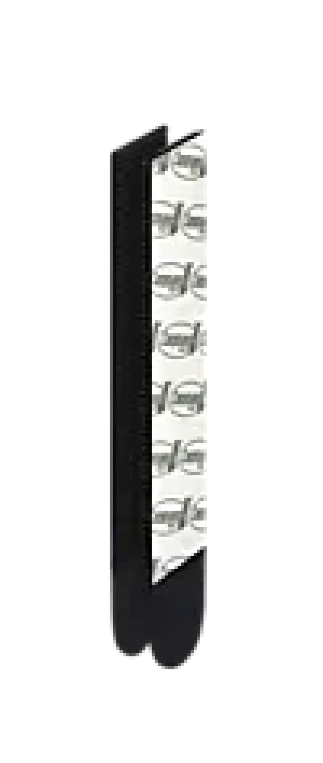 Strips for oppheng av bilder ekstra stor 4 par/8 strips-Command Sale