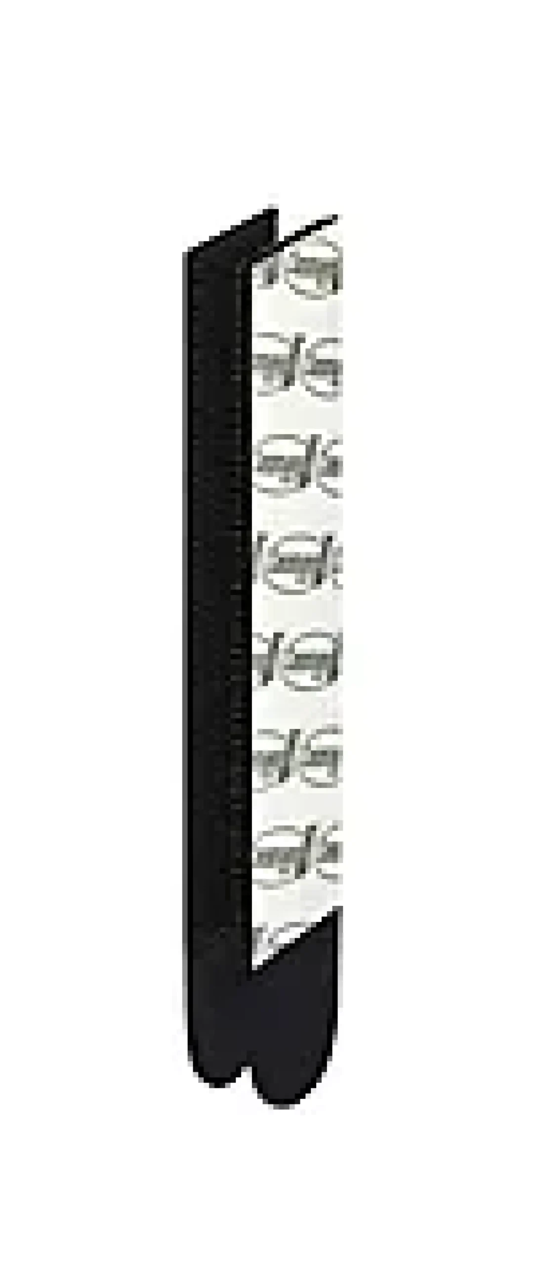 Strips for oppheng av bilder ekstra stor 4 par/8 strips-Command Sale