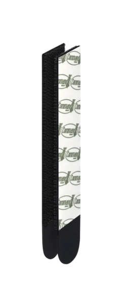 Strips for oppheng av bilder ekstra stor 4 par/8 strips-Command Sale