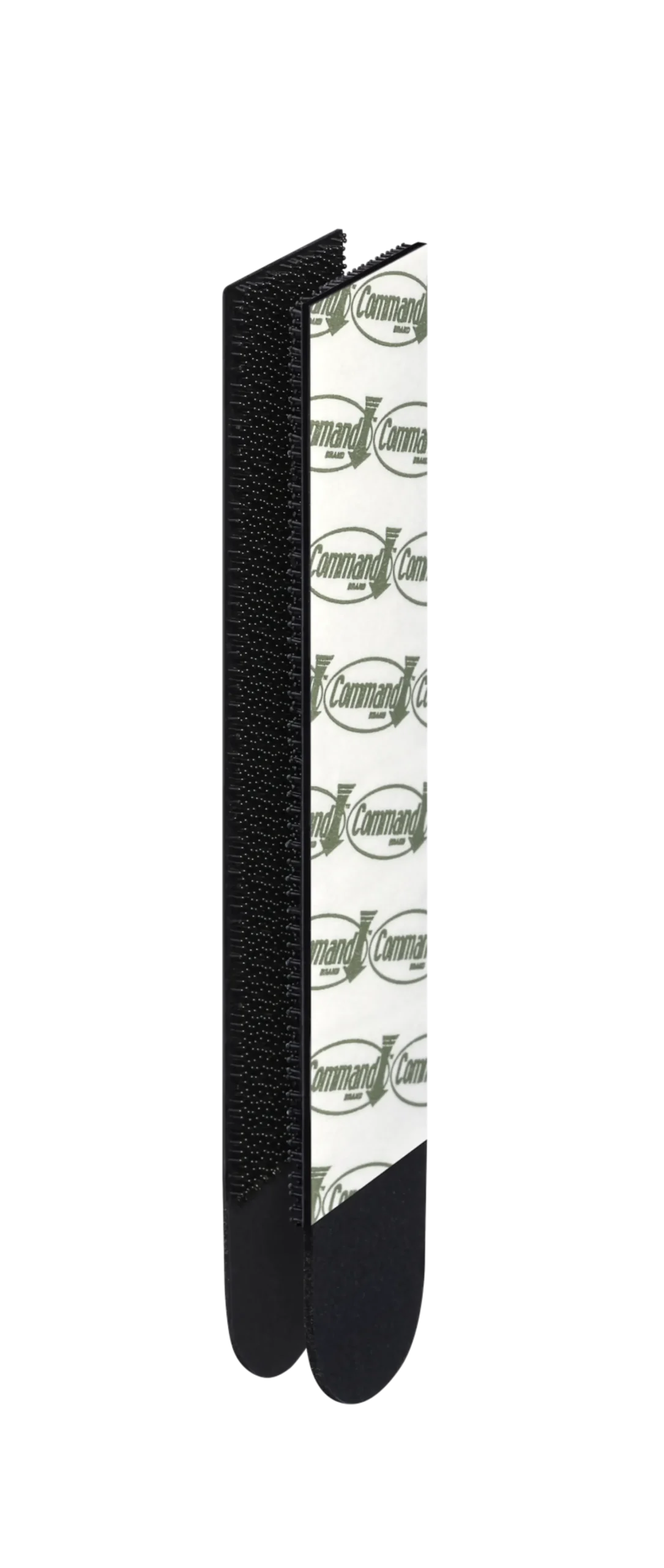 Strips for oppheng av bilder ekstra stor 4 par/8 strips-Command Sale