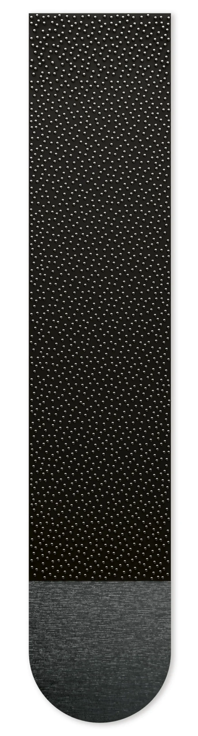 Strips for oppheng av bilder ekstra stor 4 par/8 strips-Command Sale