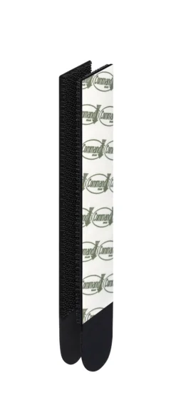 Strips for oppheng av bilder ekstra stor 4 par/8 strips-Command Sale
