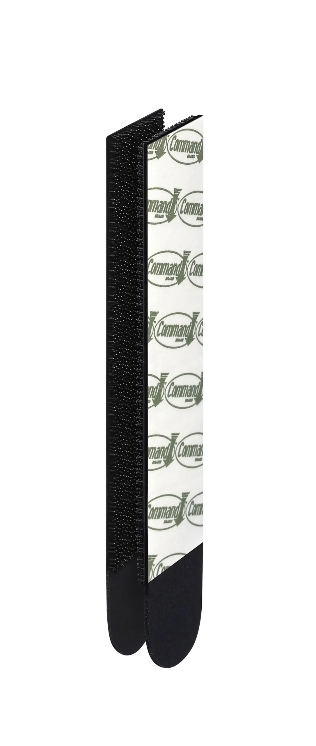 Strips for oppheng av bilder ekstra stor 4 par/8 strips-Command Sale