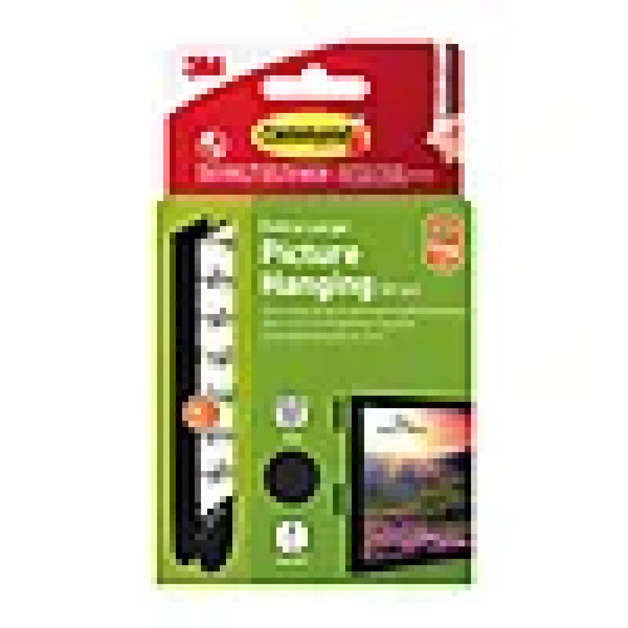 Strips for oppheng av bilder ekstra stor 4 par/8 strips-Command Sale