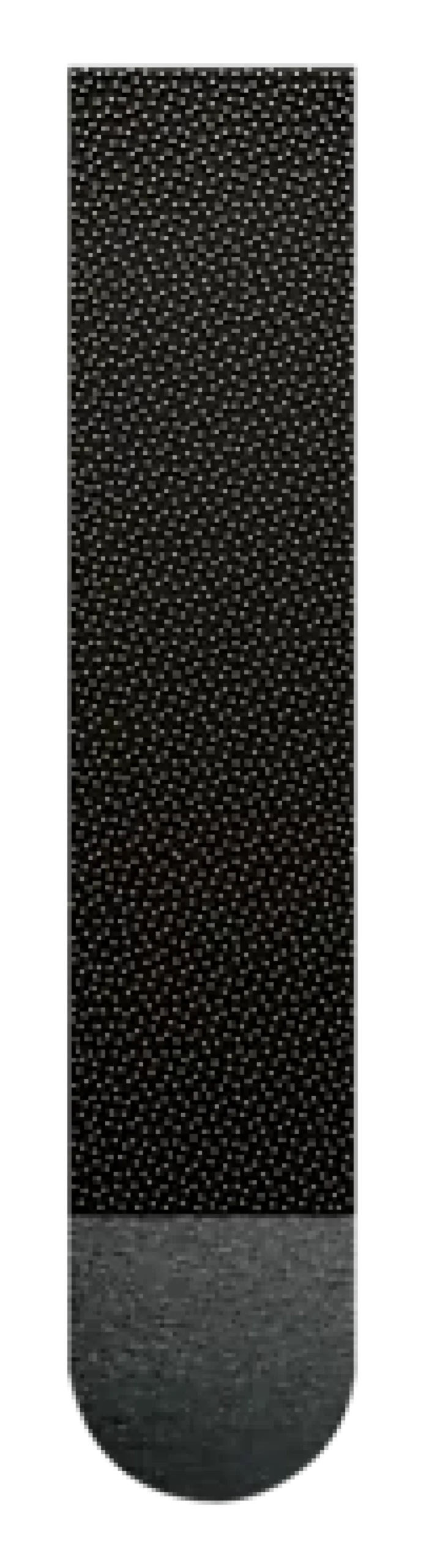 Strips for oppheng av bilder ekstra stor 4 par/8 strips-Command Sale