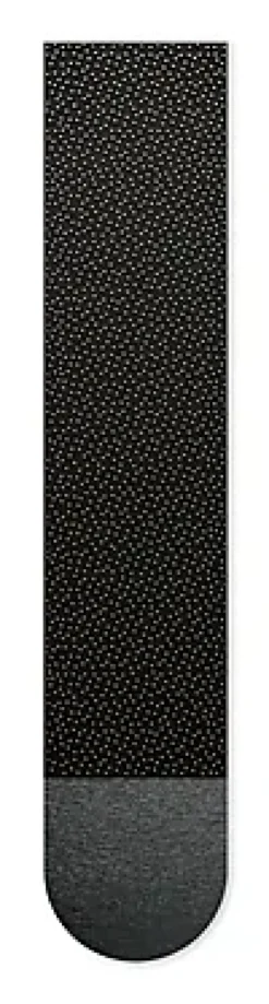 Strips for oppheng av bilder ekstra stor 4 par/8 strips-Command Sale