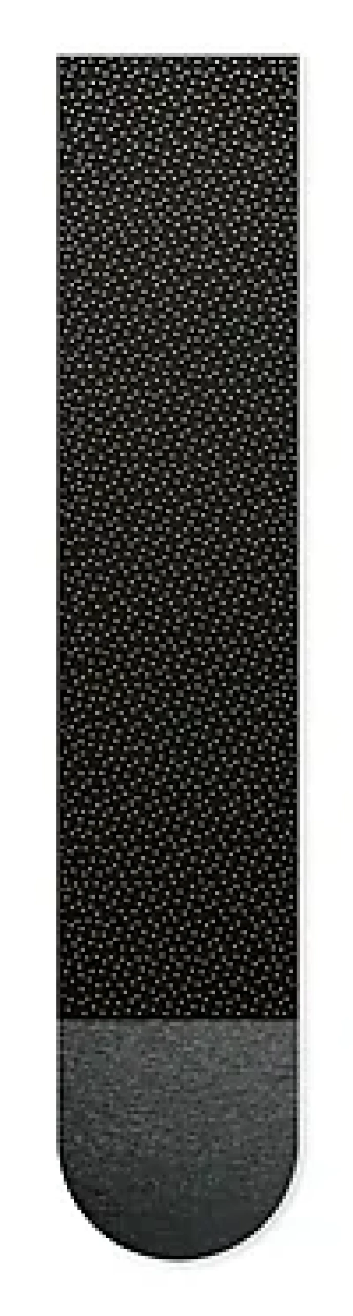 Strips for oppheng av bilder ekstra stor 4 par/8 strips-Command Sale