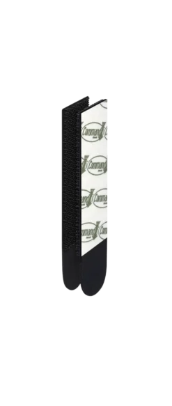 Strips for oppheng av bilder mellomstor 4 par/8 strips-Command Hot