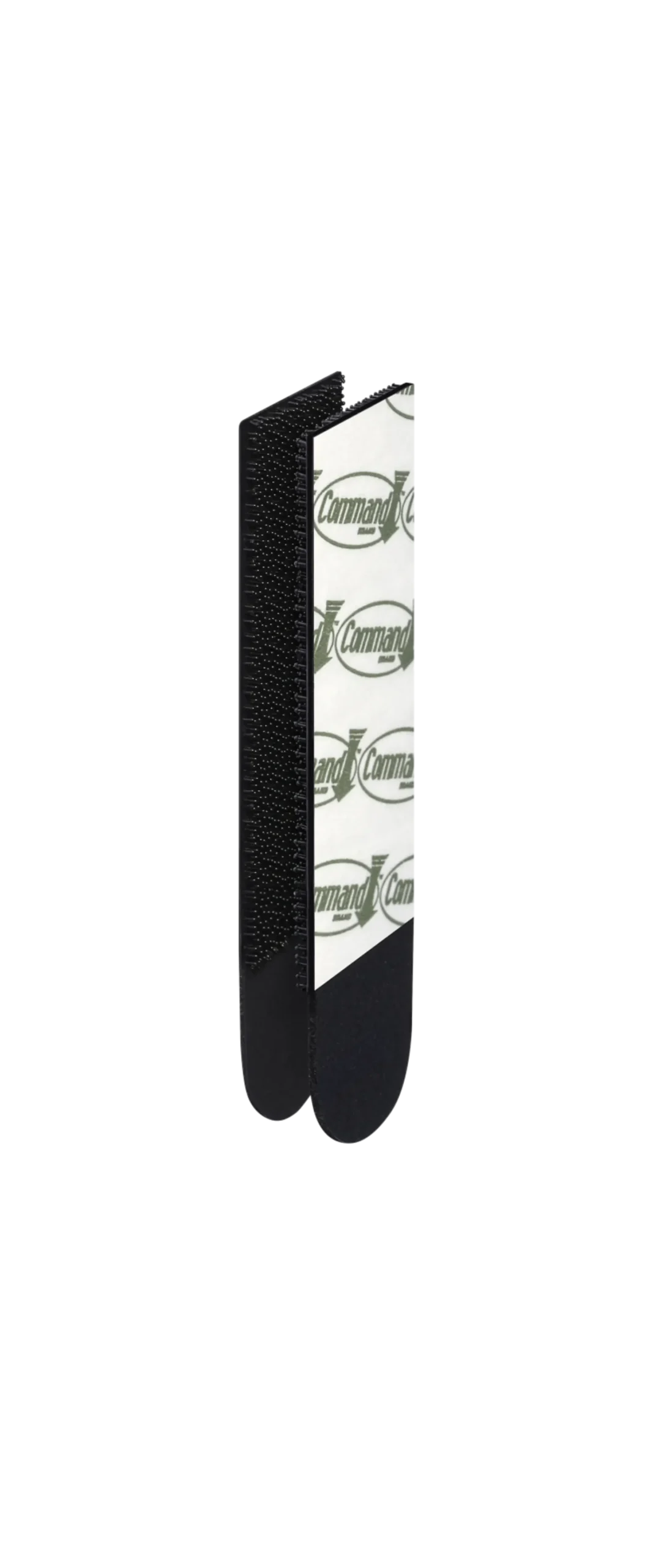 Strips for oppheng av bilder mellomstor 4 par/8 strips-Command Hot